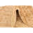 Olson Beige Rug