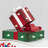 Camper Lighted Display