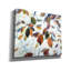 «Breath Of Autumn» par Holly Van Hart-101609410