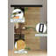  Door Werdi 1-191927333-191927315