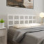Mendota Solid Wood Headboard-287794492-273605094