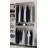 96 " - 120 " Closet System Can Be Cut to Fit Your Space-1690499869