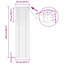 Horizontal/Venetian blind-1381768930-1381768989