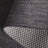 Delfred Performance Solid Color Rug-1389487686