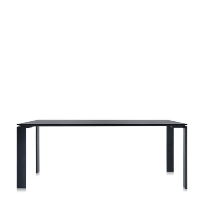 Four Dining Table