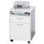 Pacie 1 Drawer Filing Cabinet-636502551
