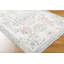Tapis Ariadnna-1228876872