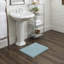 Tapis pour salle de bain Wagnon-1851252075-1851252068