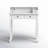 Madeline Writing Desk-55907896