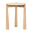 Table d'appoint Elliott Carver-2005333451