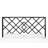 Darien Headboard-88137893-88137891