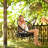 Alejandro 1 Person Chair Hammock-1202974639