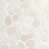 Lovina White