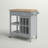 Kitchen Cart-1467777423