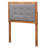 Kintzel Upholstered Panel Headboard-1639138094
