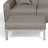 Montelongo 2-in-1 Convertible Coffee Table & Ottoman-1250417410