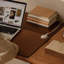 Bureau créatif de style américain-110405757