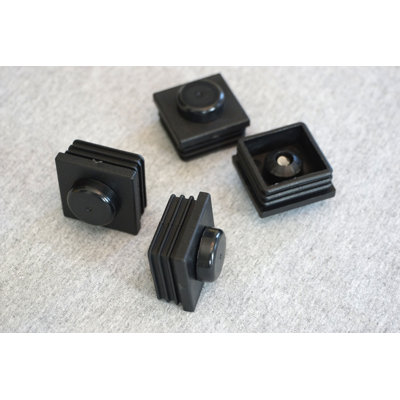Patio Furniture Adjustable Hardware