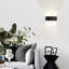 Dorleen Wallchiere-115355675-115355673