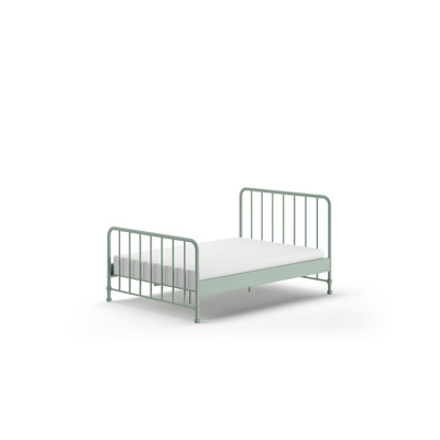 Bed Bronxx