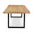 Colin Dining Table-71006478-100725071-71006471