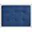 Contemporary Ottoman-1369601606