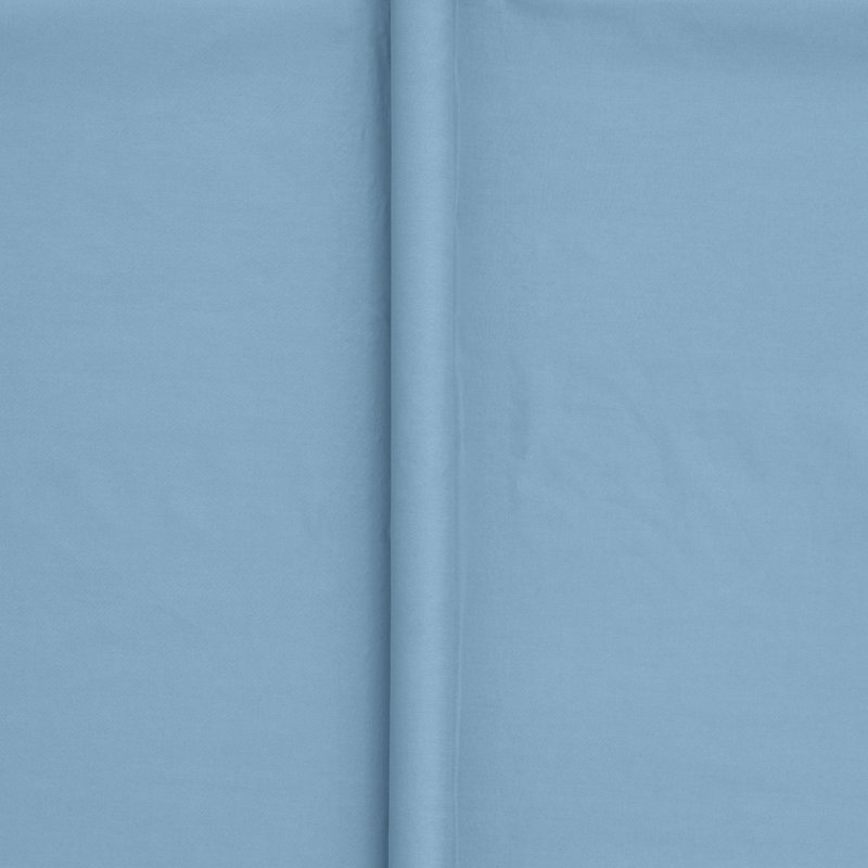 Nuvola Classic Sky