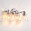 3 - Light LED Vanity Light-120061934
