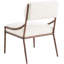 Chaise d'appoint rembourrée Bastille-1944355927-1944355933