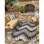 Tapis noir Aucun Nykeia-1984316492