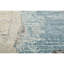 Abstract Area Rug
