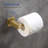 Wall Mount Toilet Paper Holder-116826309