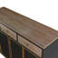 Armoire d'appoint Detelin-1405702046