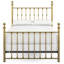 104 Palisade Bed | Complete Standard-243244580-243244585
