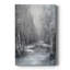 Paysages série Lxxxxi - galerie sur mesure-274920496