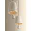 Lustre Omi-126674569-126674566