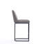 Tabouret de comptoir Serena-97344301-97344305