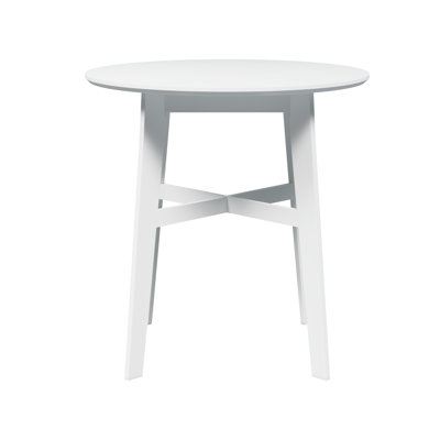 Table de bout