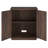Warden Accent Cabinet-2040295476