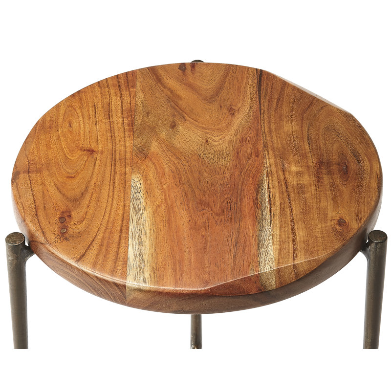 Northshire End Table