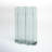 Evanne Handmade Glass Table Vase-1050519111