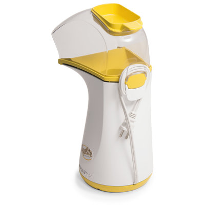 Presto Orville Redenbacher Hot Air Popper by Presto