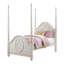 Lit Almaz (affiche en bois)-810486525