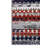 Geometric Indoor Rug-1599265398