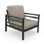 Ensemble de conversation d'extérieur 6 pièces avec coussins Sunbrella® Townsend-237255921-215905833