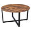 Adile Coffee Table