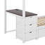 Lit superposé avec lit gigogne et bureau-108991747-108991749