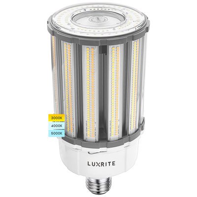 120 W E39/Mogul LED Bulb