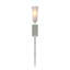 Sweeping Taper 1 - Light Dimmable Wallchiere-628077150