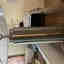 Customer photo 4 of 4